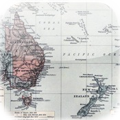 History:Maps of Oceania