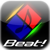 Beat! Music Memory Match