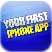 How to Make Your First iPhone App