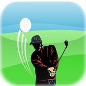 Golf Live (Pro version)