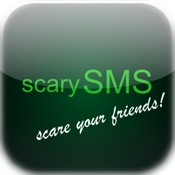 scarySMS