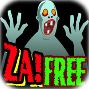Zombie Attack! Free