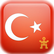World Nomads Turkish Language Guide
