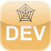Web Developer Bible