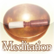 Singing Bowl and Prayer Meditation Loops