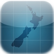 NZ Geodesy