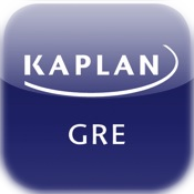 Kaplan GRE® Exam Vocabulary Flashcards and Reference Guide