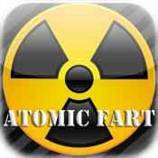 Atomic Fart FREE