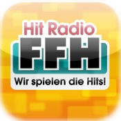 Hit Radio Ffh Online Hören