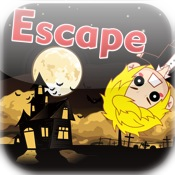 Escape I