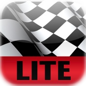 F1™ Mobile Lite