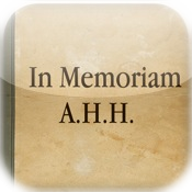 In Memoriam A.H.H. by Lord Alfred Tennyson (Text Synchronized Audiobook)