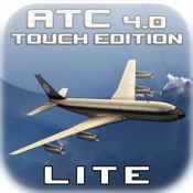 Air Traffic Controller 4,0 Lite