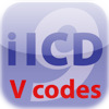 iICD9-v 2009
