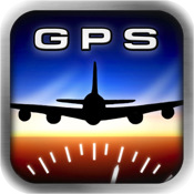 V-Cockpit GPS - All in one (Kompass, Altimeter, Speedometer, HUD, ...)