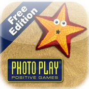 PHOTO PLAY: Find it! Free Edition