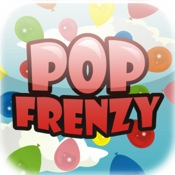 Pop Frenzy