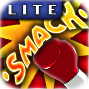Smack Boxing Lite