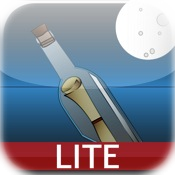 LifeStream Lite