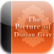 The Picture of Dorian Gray by Oscar Wilde (Text Synchronized Audiobook)