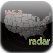USA Radar