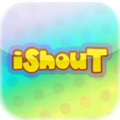 iShout