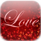 iLoveYou - be my Valentine