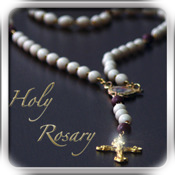 Holy Rosary Lite