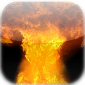The BOMB! (FREE) - Can you disarm THE BOMB?