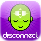 Disconnect - With Andrew Johnson
