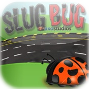 Slug Bug