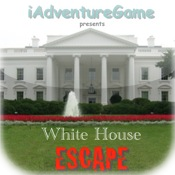 White House Escape