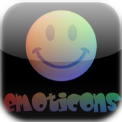 Email Emoticons (Animated) Deluxe