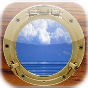 Sailboat Clinometer