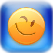 Emoji Icons - Smiley, Emoticon Keyboard ~ iEmoticons