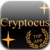 Cryptocus