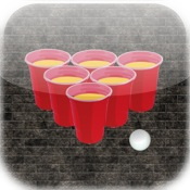 Beer Pong Classic Free