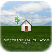 Mortgage Calculator Pro!