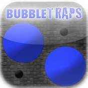 BubbleTraps