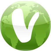 Vopium - Kostenlos telefonieren, günstige Auslandsgespräche und SMS mit IM