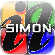 Simon IQ