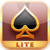 Mega Poker Online Texas Holdem (Lite Edition)