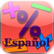 Kids Math Fun~Quinto Grado /Español/