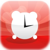 Timr - Timer app