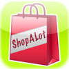 ShopALot - Grocery and Recipes