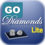 Go Diamonds Lite