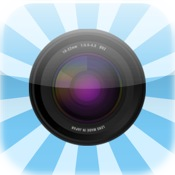 Quick Shot: All-In-One Camera App