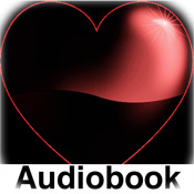 Audiobook-Tell-Tale Heart