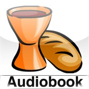 Audiobook-Gospel of John