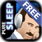 Pure Sleep LITE | AmbiScience™ • Sleep Aid